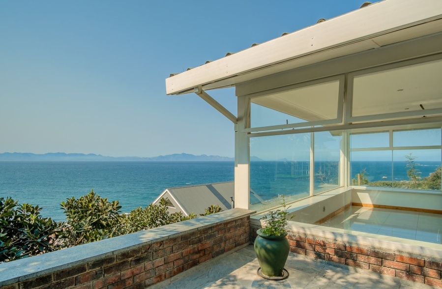 5 Bedroom Property for Sale in Simons Town Western Cape